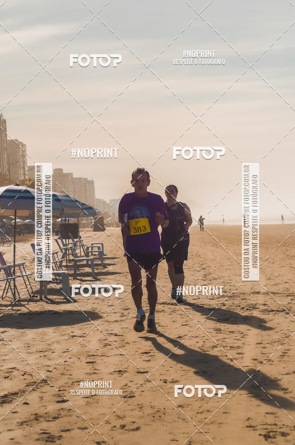 Buy your photos of the eventII CORRIDA CONTRA O C�NCER on Fotop