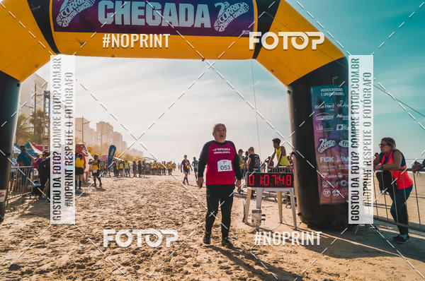Buy your photos of the eventII CORRIDA CONTRA O C�NCER on Fotop