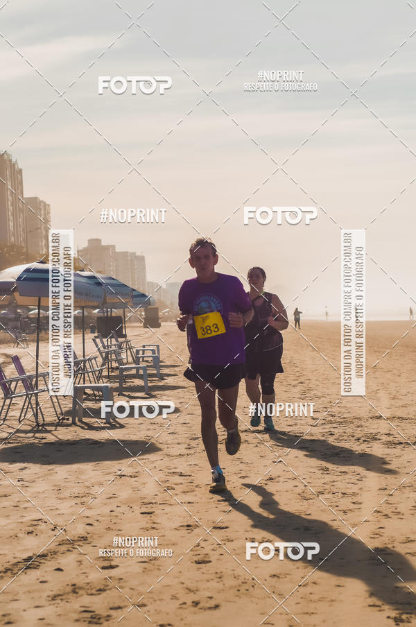 Buy your photos of the eventII CORRIDA CONTRA O C�NCER on Fotop