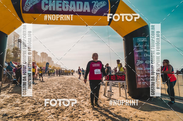 Buy your photos of the eventII CORRIDA CONTRA O C�NCER on Fotop