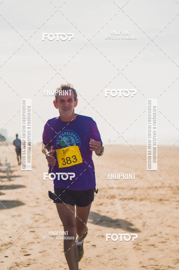 Buy your photos of the eventII CORRIDA CONTRA O C�NCER on Fotop