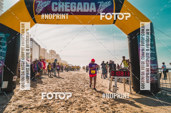 Buy your photos of the eventII CORRIDA CONTRA O C�NCER on Fotop