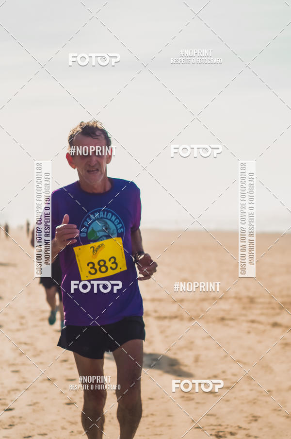 Buy your photos of the eventII CORRIDA CONTRA O C�NCER on Fotop
