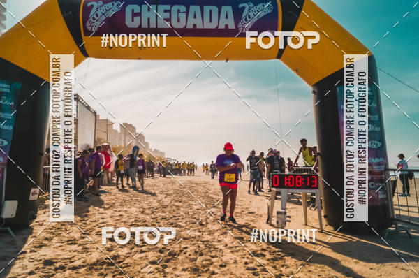 Buy your photos of the eventII CORRIDA CONTRA O C�NCER on Fotop