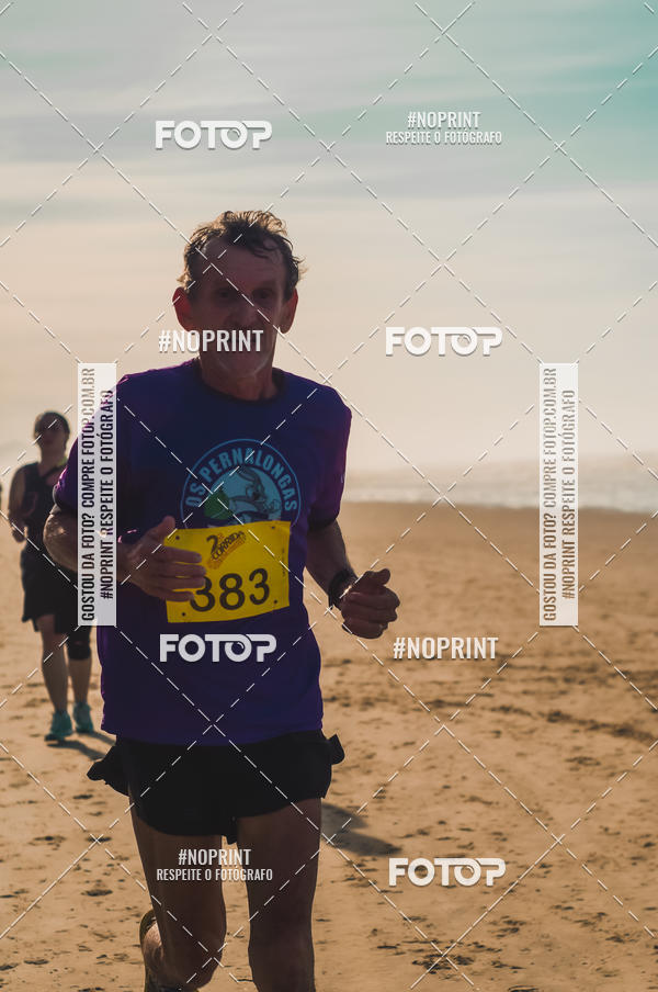 Buy your photos of the eventII CORRIDA CONTRA O C�NCER on Fotop