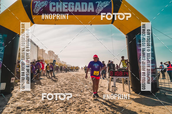 Buy your photos of the eventII CORRIDA CONTRA O C�NCER on Fotop
