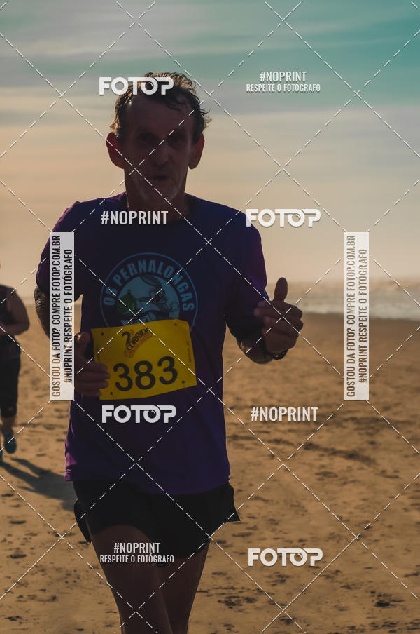 Buy your photos of the eventII CORRIDA CONTRA O C�NCER on Fotop