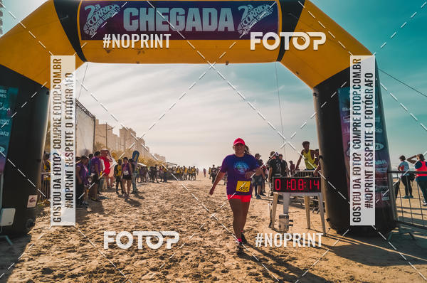 Buy your photos of the eventII CORRIDA CONTRA O C�NCER on Fotop