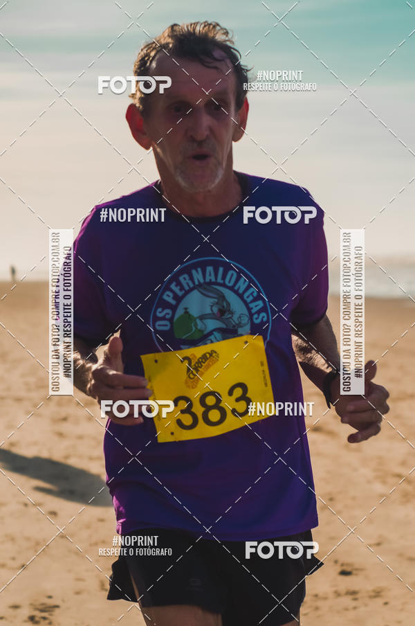Buy your photos of the eventII CORRIDA CONTRA O C�NCER on Fotop
