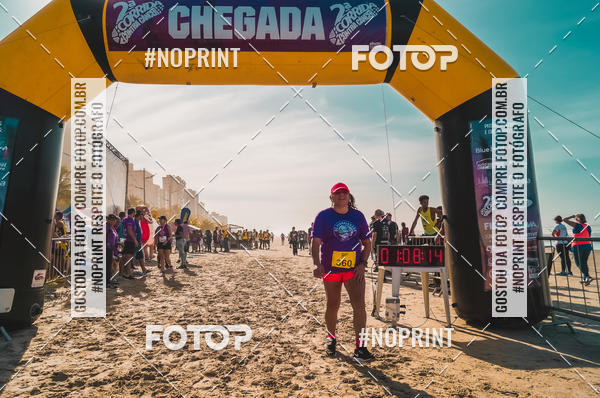 Buy your photos of the eventII CORRIDA CONTRA O C�NCER on Fotop
