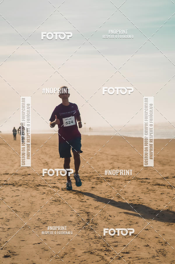 Buy your photos of the eventII CORRIDA CONTRA O C�NCER on Fotop