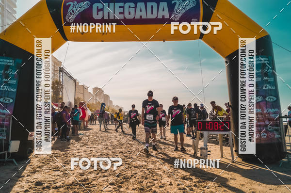 Buy your photos of the eventII CORRIDA CONTRA O C�NCER on Fotop