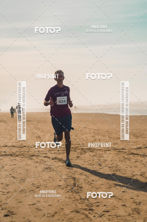 Buy your photos of the eventII CORRIDA CONTRA O C�NCER on Fotop