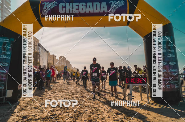 Buy your photos of the eventII CORRIDA CONTRA O C�NCER on Fotop