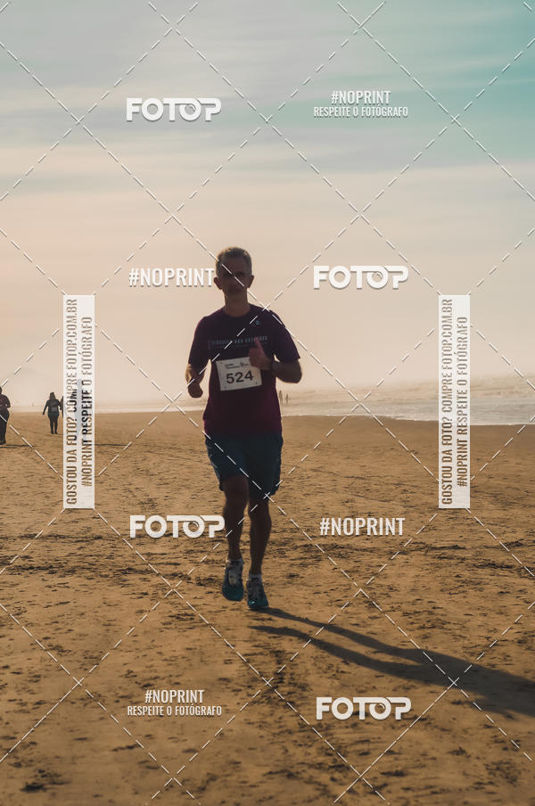 Buy your photos of the eventII CORRIDA CONTRA O C�NCER on Fotop