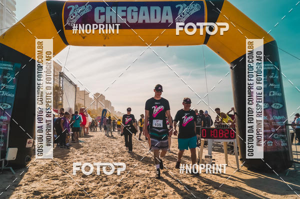 Buy your photos of the eventII CORRIDA CONTRA O C�NCER on Fotop