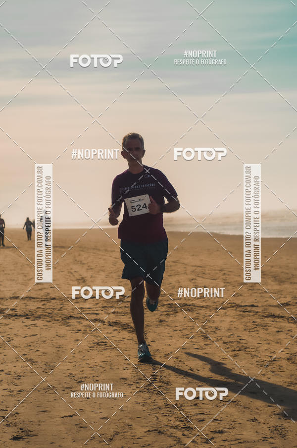Buy your photos of the eventII CORRIDA CONTRA O C�NCER on Fotop