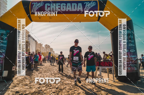 Buy your photos of the eventII CORRIDA CONTRA O C�NCER on Fotop
