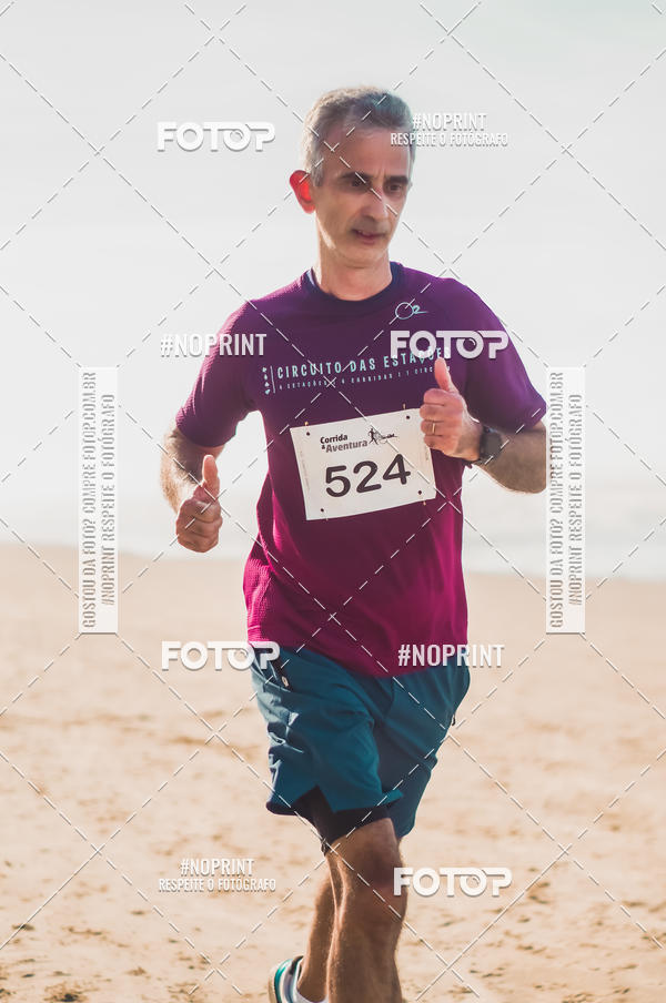 Buy your photos of the eventII CORRIDA CONTRA O C�NCER on Fotop