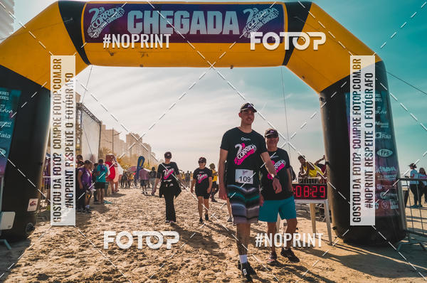 Buy your photos of the eventII CORRIDA CONTRA O C�NCER on Fotop