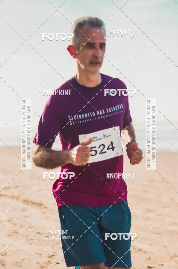 Buy your photos of the eventII CORRIDA CONTRA O C�NCER on Fotop
