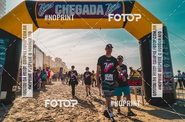 Buy your photos of the eventII CORRIDA CONTRA O C�NCER on Fotop