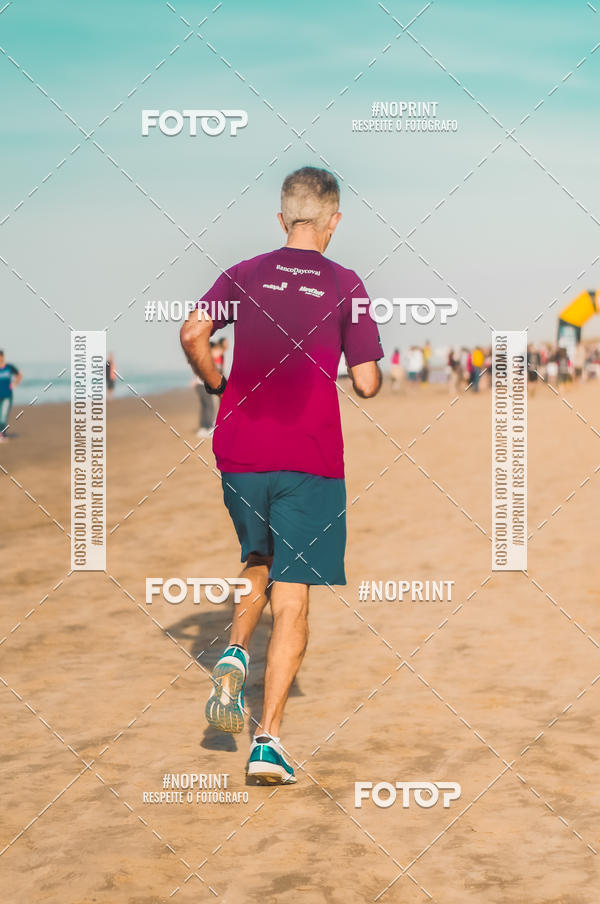 Buy your photos of the eventII CORRIDA CONTRA O C�NCER on Fotop