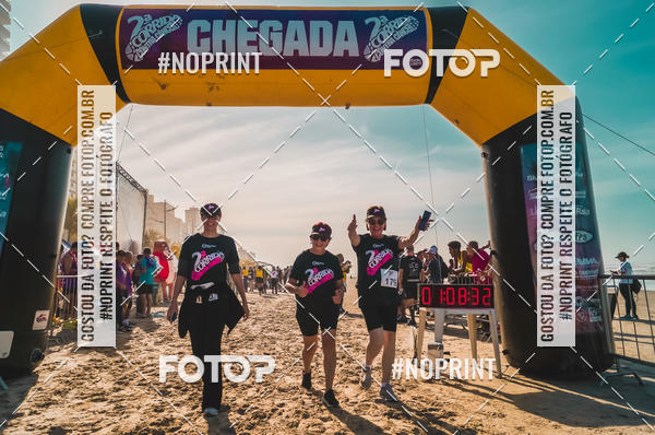 Buy your photos of the eventII CORRIDA CONTRA O C�NCER on Fotop