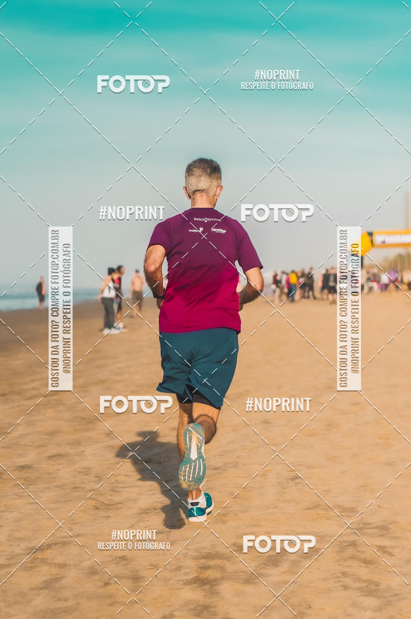 Buy your photos of the eventII CORRIDA CONTRA O C�NCER on Fotop