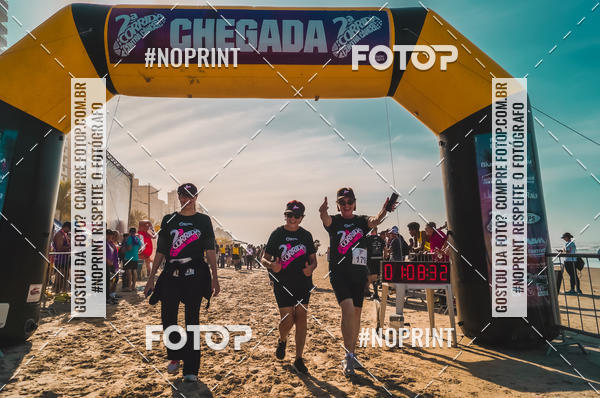 Buy your photos of the eventII CORRIDA CONTRA O C�NCER on Fotop