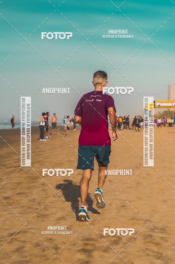 Buy your photos of the eventII CORRIDA CONTRA O C�NCER on Fotop