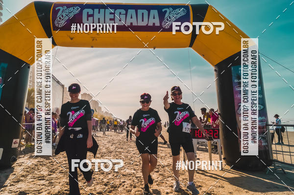 Buy your photos of the eventII CORRIDA CONTRA O C�NCER on Fotop