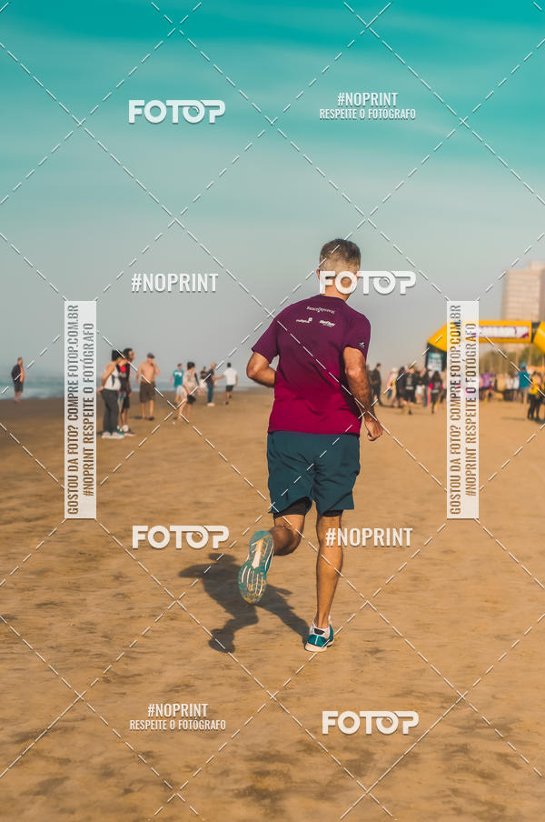 Buy your photos of the eventII CORRIDA CONTRA O C�NCER on Fotop