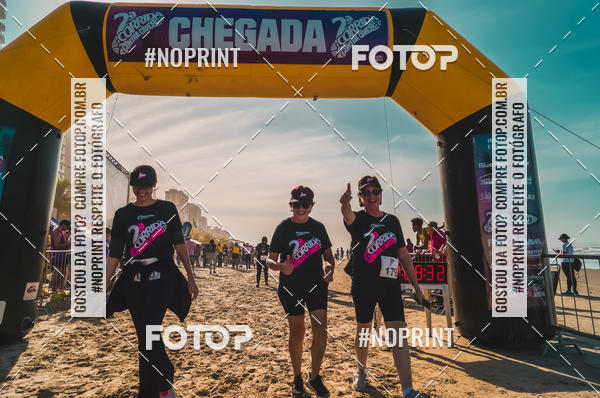 Buy your photos of the eventII CORRIDA CONTRA O C�NCER on Fotop