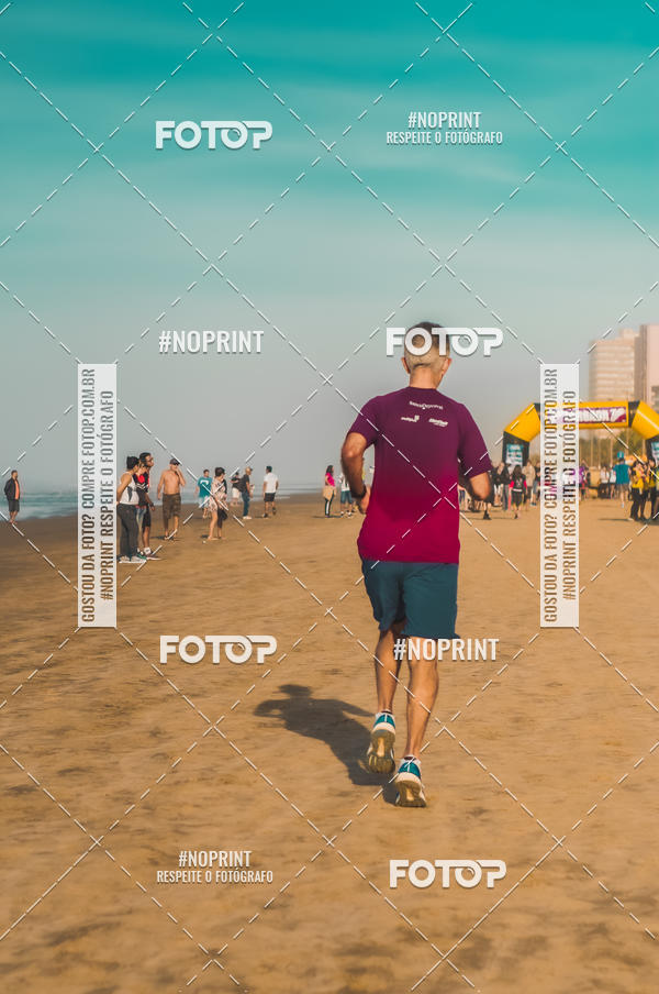 Buy your photos of the eventII CORRIDA CONTRA O C�NCER on Fotop