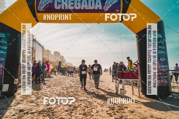 Buy your photos of the eventII CORRIDA CONTRA O C�NCER on Fotop