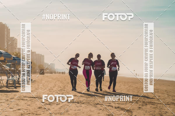 Buy your photos of the eventII CORRIDA CONTRA O C�NCER on Fotop