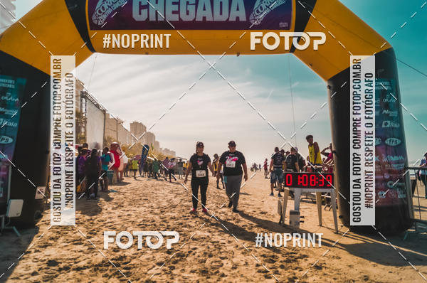 Buy your photos of the eventII CORRIDA CONTRA O C�NCER on Fotop