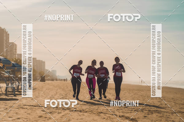 Buy your photos of the eventII CORRIDA CONTRA O C�NCER on Fotop