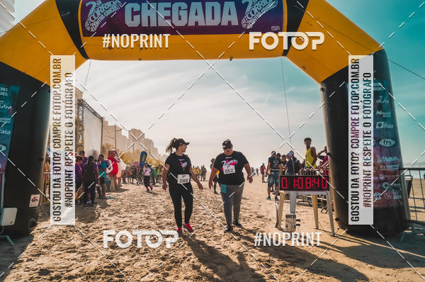 Buy your photos of the eventII CORRIDA CONTRA O C�NCER on Fotop