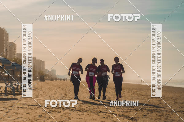 Buy your photos of the eventII CORRIDA CONTRA O C�NCER on Fotop