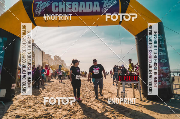 Buy your photos of the eventII CORRIDA CONTRA O C�NCER on Fotop