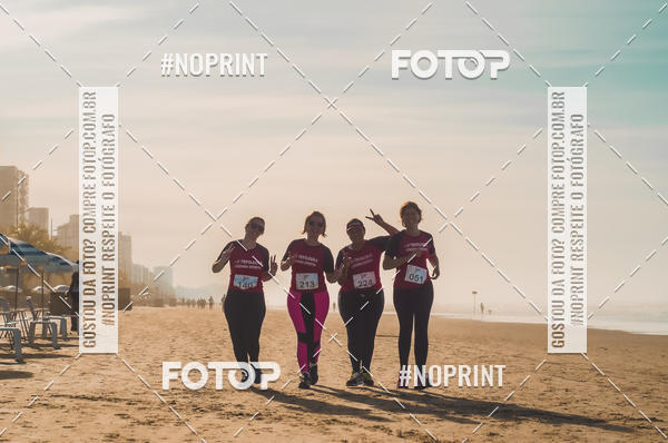 Buy your photos of the eventII CORRIDA CONTRA O C�NCER on Fotop