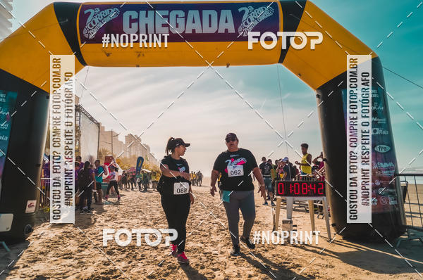 Buy your photos of the eventII CORRIDA CONTRA O C�NCER on Fotop