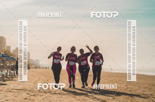 Buy your photos of the eventII CORRIDA CONTRA O C�NCER on Fotop