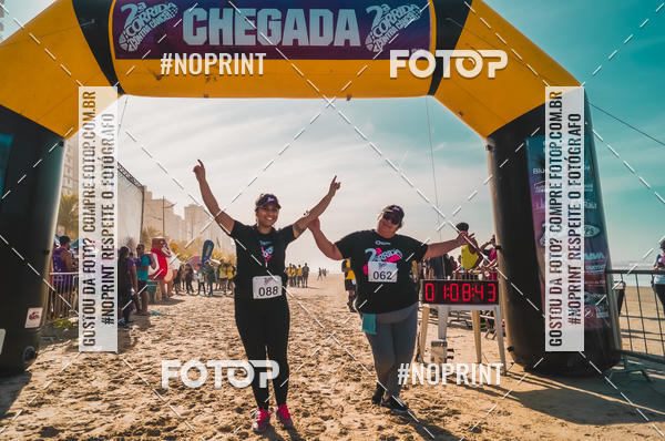 Buy your photos of the eventII CORRIDA CONTRA O C�NCER on Fotop