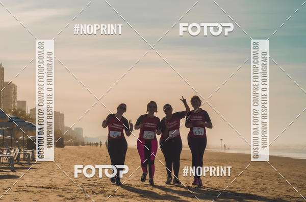 Buy your photos of the eventII CORRIDA CONTRA O C�NCER on Fotop