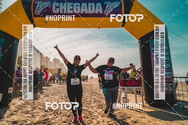 Buy your photos of the eventII CORRIDA CONTRA O C�NCER on Fotop