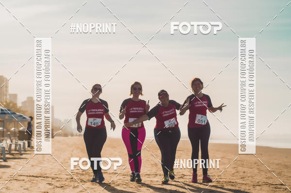 Buy your photos of the eventII CORRIDA CONTRA O C�NCER on Fotop