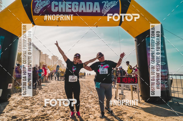 Buy your photos of the eventII CORRIDA CONTRA O C�NCER on Fotop